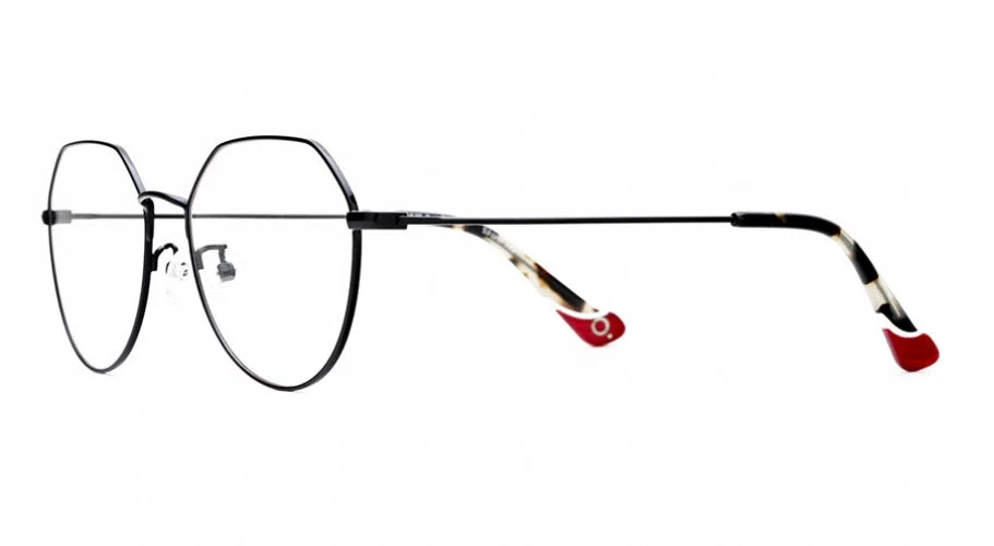 Etnia Barcelona GANGNAM.A Eyeglasses - view 35